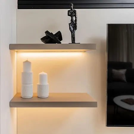 Lägenhet Vivi Homes - La Brisa *