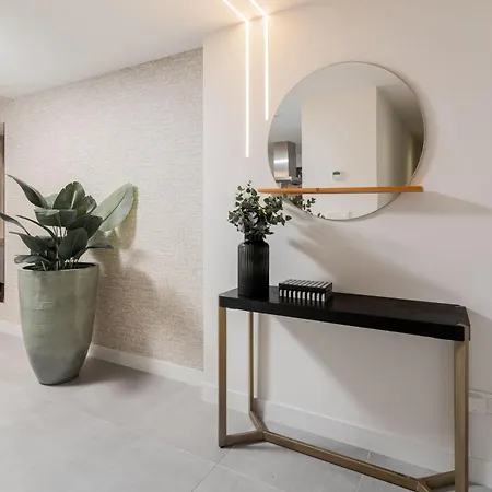 Vivi Homes - La Brisa *
