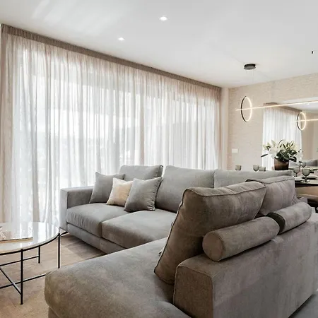 Vivi Homes - La Brisa