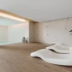 דירה Vivi Homes - La Brisa
