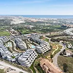 דירה Vivi Homes - La Brisa