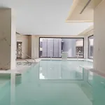 דירה Vivi Homes - La Brisa *