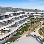 דירה Vivi Homes - La Brisa אסטפונה