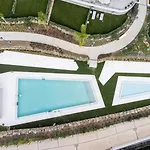 Vivi Homes - La Brisa אסטפונה