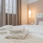 Vivi Homes - La Brisa * אסטפונה