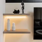 דירה Vivi Homes - La Brisa *