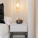 דירה Vivi Homes - La Brisa אסטפונה