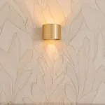 Vivi Homes - La Brisa