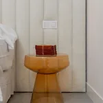 Vivi Homes - La Brisa דירה *