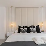דירה Vivi Homes - La Brisa *