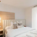 Vivi Homes - La Brisa אסטפונה