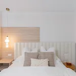 Vivi Homes - La Brisa * אסטפונה