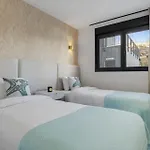 דירה Vivi Homes - La Brisa