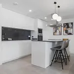 דירה Vivi Homes - La Brisa *