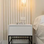 Vivi Homes - La Brisa *