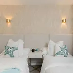 Vivi Homes - La Brisa * אסטפונה