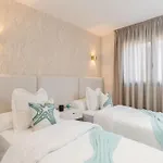 Vivi Homes - La Brisa