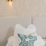 Vivi Homes - La Brisa דירה *