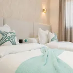 Vivi Homes - La Brisa דירה אסטפונה