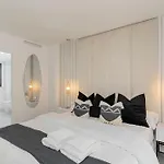 Vivi Homes - La Brisa אסטפונה