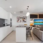 Vivi Homes - La Brisa * אסטפונה