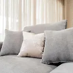 Vivi Homes - La Brisa דירה אסטפונה