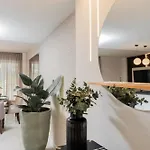 Vivi Homes - La Brisa * אסטפונה