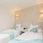 דירה Vivi Homes - La Brisa