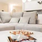 דירה Vivi Homes - La Brisa *