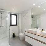 דירה Vivi Homes - La Brisa