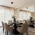 Vivi Homes - La Brisa דירה אסטפונה