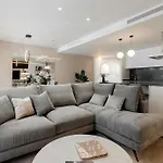 Vivi Homes - La Brisa *