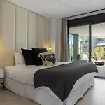 Vivi Homes - La Brisa אסטפונה