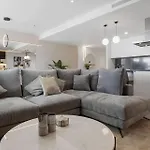 Vivi Homes - La Brisa * אסטפונה