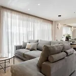 Vivi Homes - La Brisa