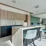 Vivi Homes - La Brisa דירה אסטפונה