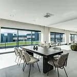 Vivi Homes - La Brisa * אסטפונה