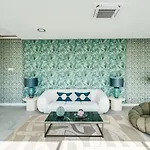 Vivi Homes - La Brisa דירה *