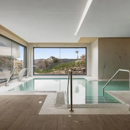 Vivi Homes - La Brisa Estepona