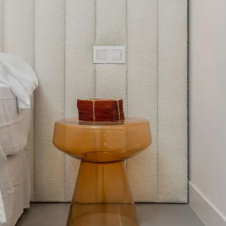 Vivi Homes - La Brisa Daire *