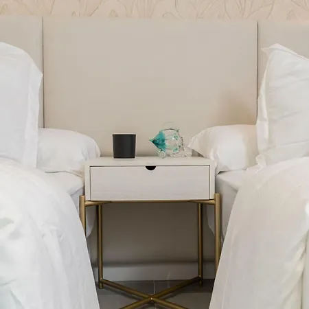 Daire Vivi Homes - La Brisa Estepona