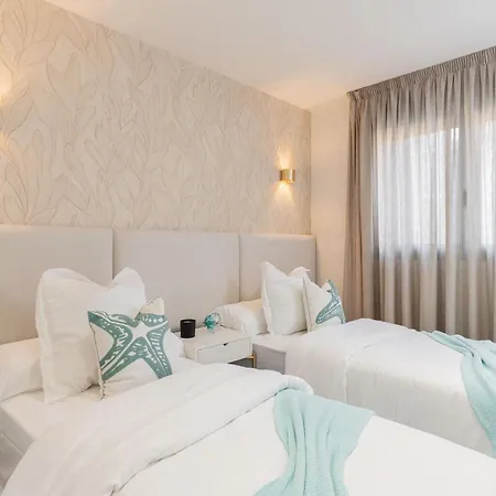 Vivi Homes - La Brisa