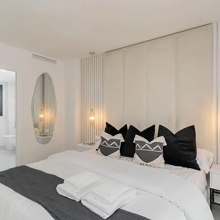 Vivi Homes - La Brisa Estepona