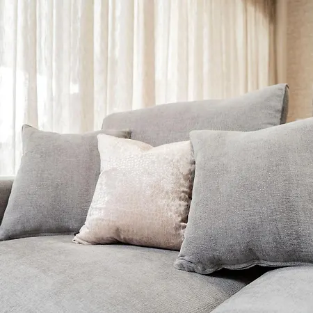 Vivi Homes - La Brisa Daire Estepona