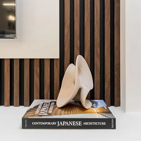 Vivi Homes - La Brisa Daire Estepona