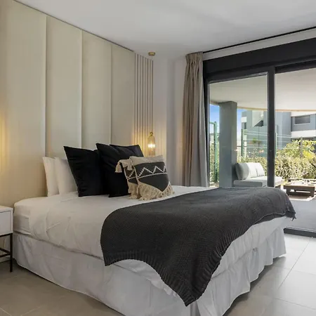 Vivi Homes - La Brisa Estepona