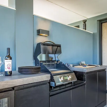 Vivi Homes - La Brisa * Estepona