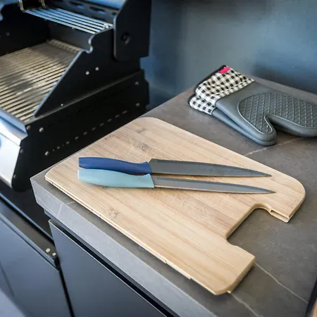 Apartman Vivi Homes - La Brisa Estepona