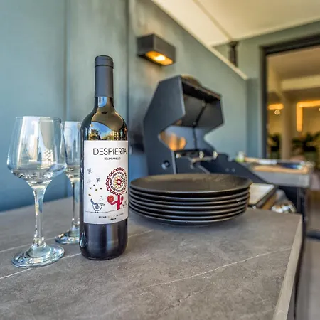 Vivi Homes - La Brisa *