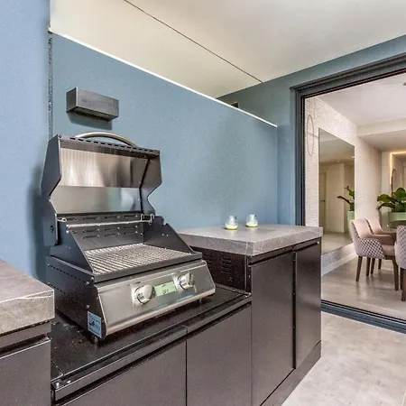 Vivi Homes - La Brisa * Estepona